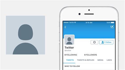 Twitter abandona foto de perfil genérica do ovo em esforço de inclusão ...