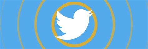 twitter banner   Social Media Explorer
