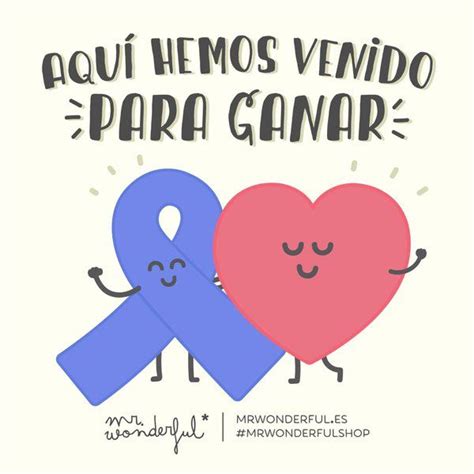Twitter | Dia mundial contra el cancer, Dia contra el cancer, Frases de ...