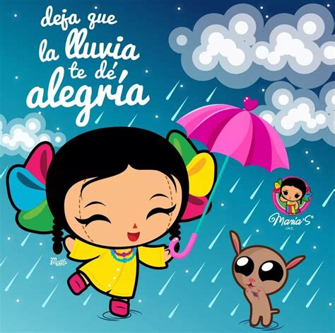 Twitter | Frases de mexicanos, Memes lindos, Frases de dias lluviosos