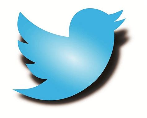 Twitter Logo Bird · Free image on Pixabay
