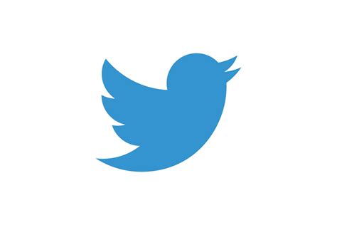 Twitter Logo  Logo Brands For Free HD 3D