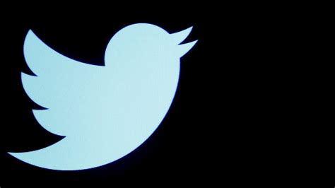 Twitter permitirá editar los tuits ya publicados