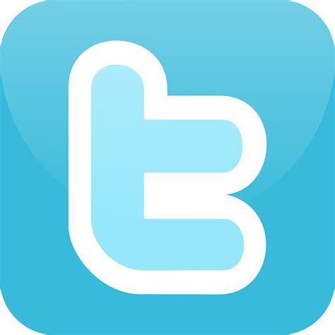 Twitter PNG Transparent Twitter.PNG Images. | PlusPNG