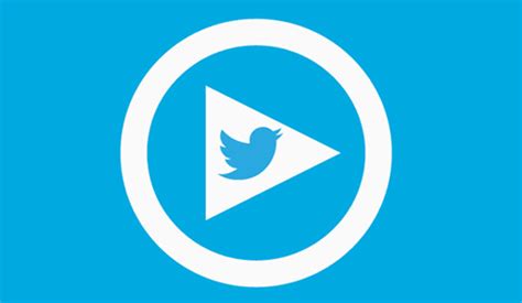 Twitter presenta su nuevo formato publicitario: Video Website Card ...