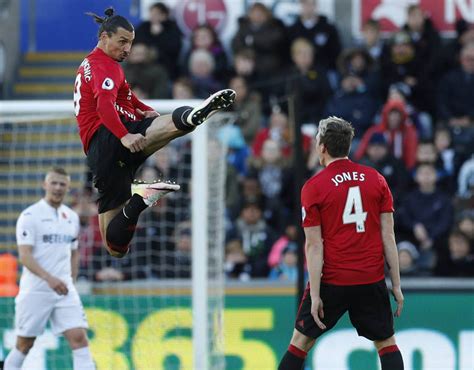 Twitter reacts to Zlatan Ibrahimovic s suspension for ...