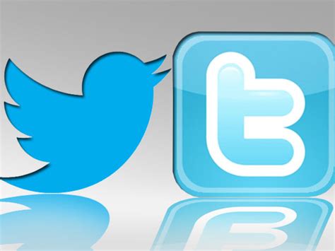 Twitter renueva su logo: sí al pajarito, no a la t