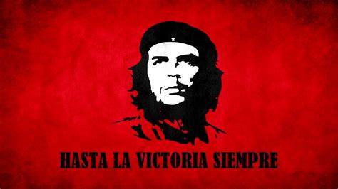Two Hours of Music   Ernesto  Che  Guevara   YouTube