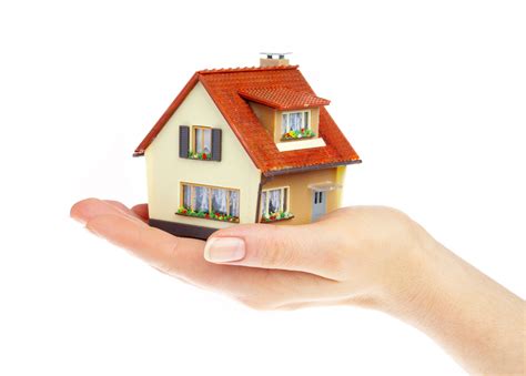 TX property management companies | Specialized Property ...