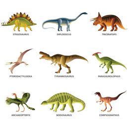 Types of Dinosaurs | Dinosaur pictures, Dinosaur posters ...