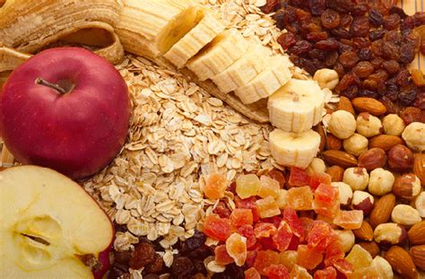 Types of Fiber You Should Eat After Bariatric Surgery   Penn Medicine