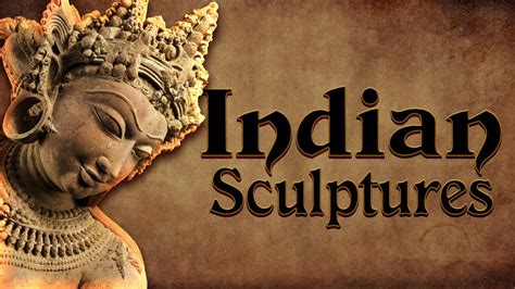 Types of Indian Sculpture | Wooden Sculpture, Sand ...