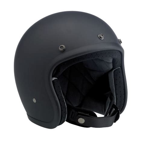 Types of Motorcycle Helmets | WheelBiz