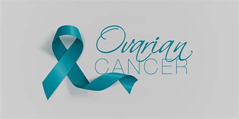 Types of Ovarian Cancer   OC Blood & Cancer Care