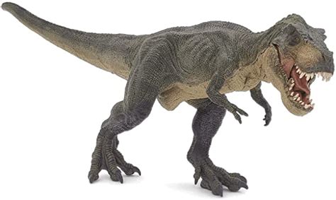 Tyrannosaurus rex. Dedinosauriosweb   La web sobre dinosaurios ...