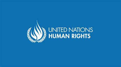 U.N. rights watchdog calls on Sri Lanka to investigate ...