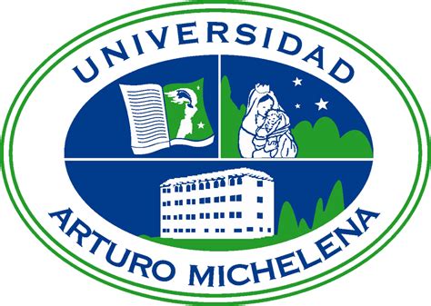 UAM   Universidad Arturo Michelena