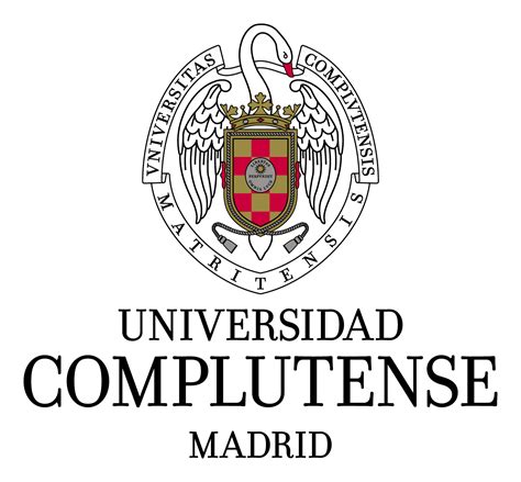 UCM Universidad Complutense de Madrid