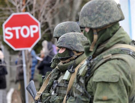 Ucrânia denuncia  declaração de guerra  da Rússia e convoca reservistas ...