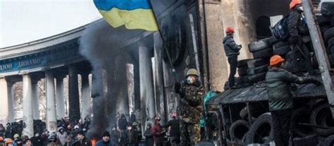 Ucrania Guerra / La verdadera guerra de Ucrania: la guerra por la ...