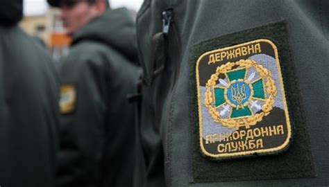 Ucrania restringe la entrada a hombres rusos de 16 a 60 años