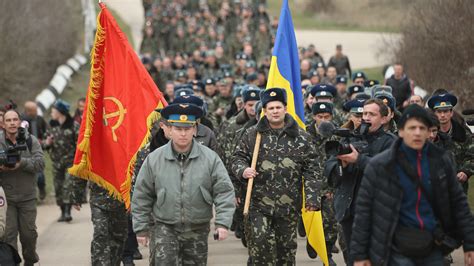 Ucrania: sin respeto geopolítico no hay solución política