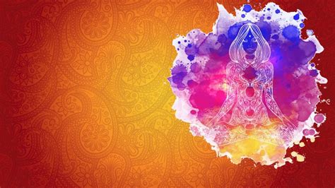 [Udemy 100% Free] Reiki Course for beginners