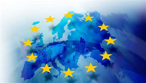 UE atualiza lista de países com permissões de entrada a ...