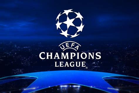 UEFA 2023 Champions League final to be hosted in Istanbul   Shortpedia ...