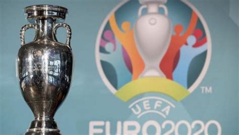 UEFA aplaza para el 2021 la Eurocopa – La Nación