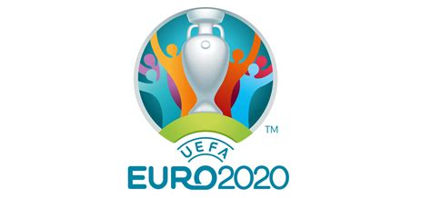 UEFA begins Euro 2020 ticketing recruitment drive ...