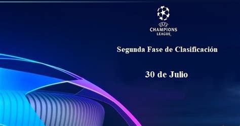 UEFA Champìons League 2019/20: Árbitros designados ...