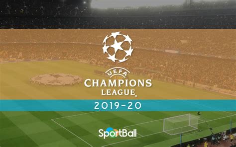 UEFA Champions League 2019 2020: resumen 5ª jornada  día 1