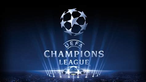 UEFA   Champions League Anthem   YouTube