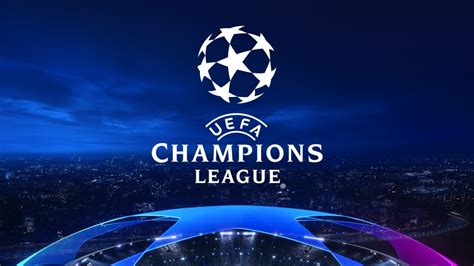 UEFA Champions League Highlights – 6th March 2019 – https ...