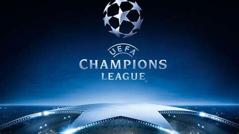 UEFA Champions League: Horario y dónde ver los partidos de hoy en la ...