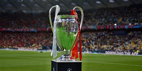 Uefa Champions League Images Download   UEFA Champions ...