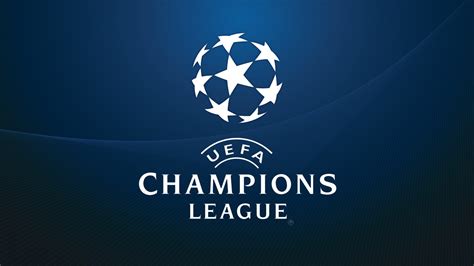 UEFA Champions League Standings   32 Flags
