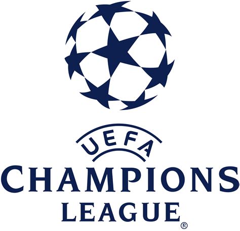 UEFA Champions League   Wikipedia