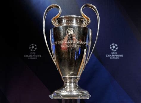 UEFA Champions League Winners, Runner ups | Sports Mirchi