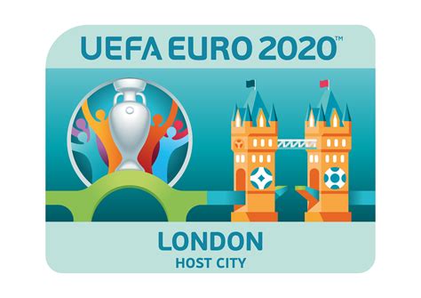UEFA CIO: How To Build Pan Continental Infrastructure For ...