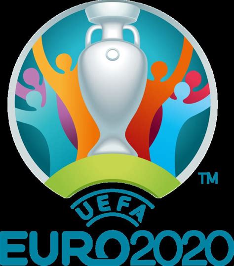 UEFA Euro 2020   Alchetron, The Free Social Encyclopedia