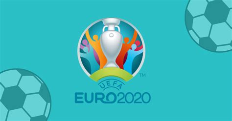 UEFA Euro 2020 Championship Prediction, Pick, Lines, and ...