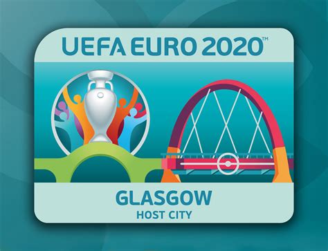 Uefa euro 2020.