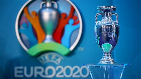 Uefa Euro 2020 qualifying: next fixtures, results, groups ...
