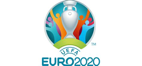 UEFA Euro 2020 Stadiums   The Stadium Guide