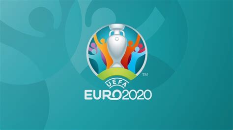 UEFA Euro 2020 vai ser exclusivo de PES 2020 – ZWAME Jogos