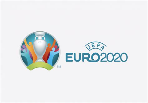 UEFA EURO 2020   Venue Statement