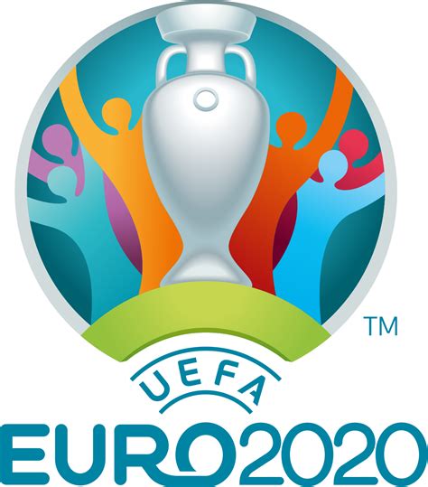 UEFA Euro 2020   Wikipedia