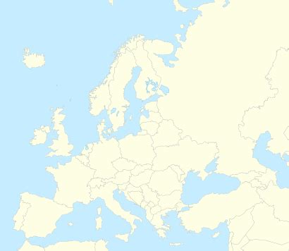 UEFA Euro 2020   Wikipedia